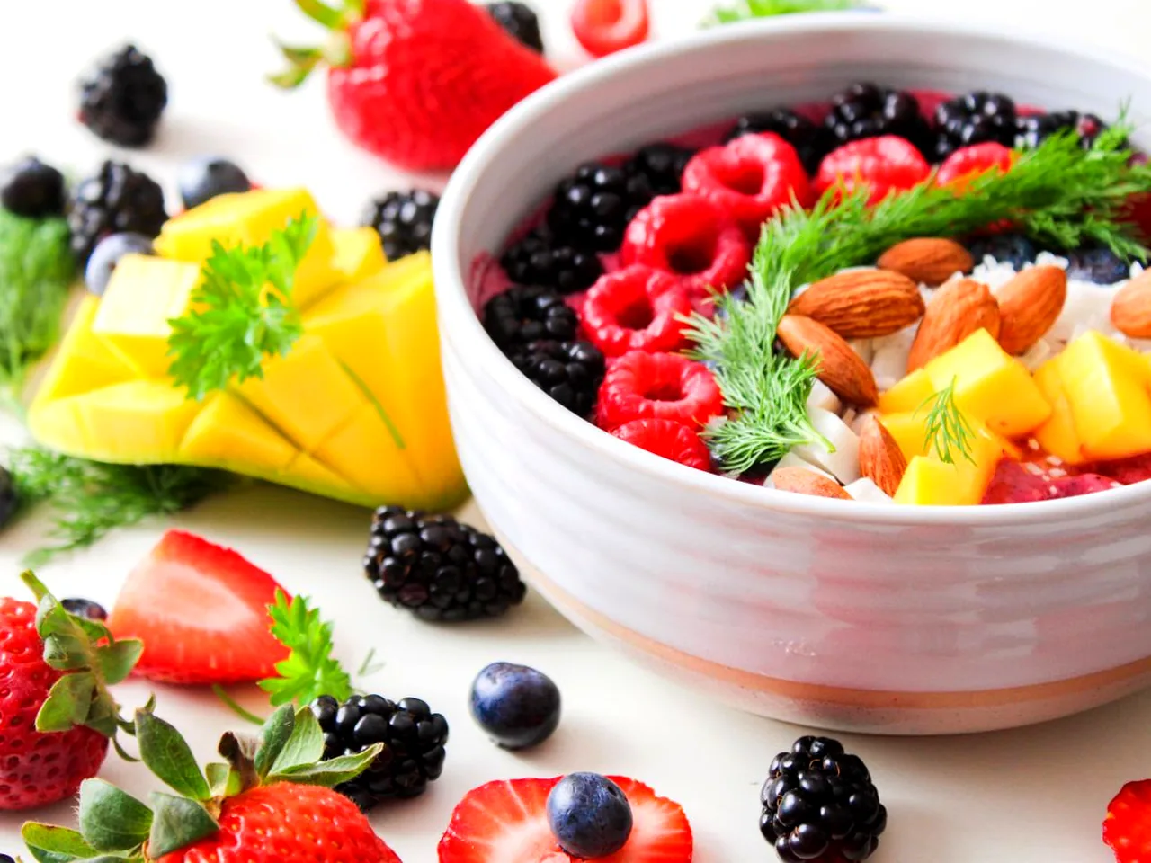 金饰日常清洁方法：在家就能做