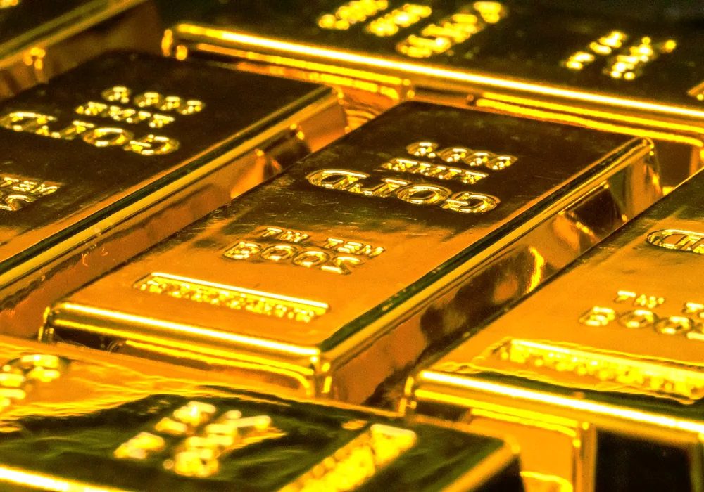 彩金是什么:彩色K金的知识 閰嶅浘