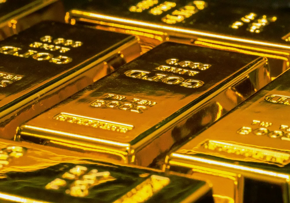三金的传承意义:留给下一代 閰嶅浘